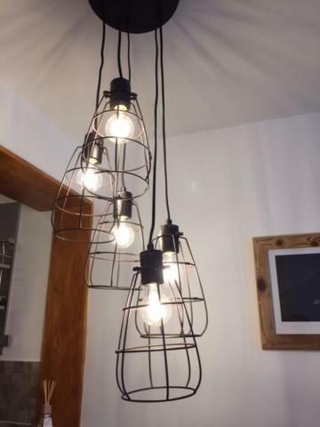 Apartamento Chamois Blanc Chamonix Mont Blanc Exterior foto