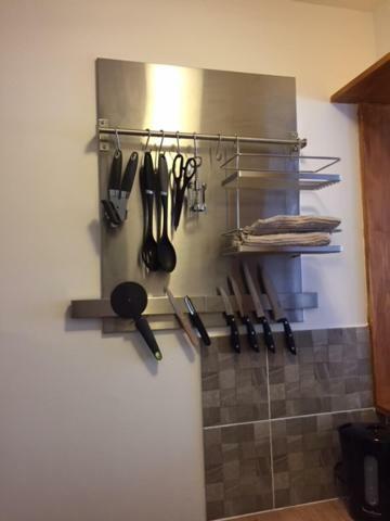 Apartamento Chamois Blanc Chamonix Mont Blanc Exterior foto