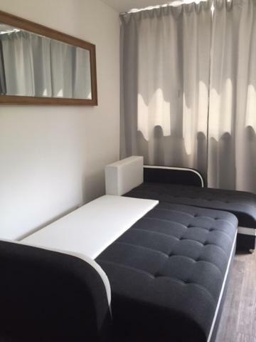 Apartamento Chamois Blanc Chamonix Mont Blanc Exterior foto