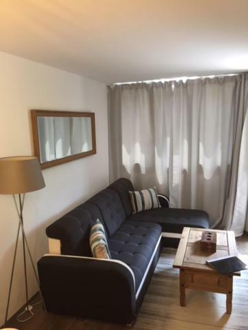 Apartamento Chamois Blanc Chamonix Mont Blanc Exterior foto