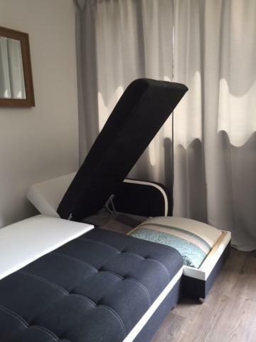 Apartamento Chamois Blanc Chamonix Mont Blanc Exterior foto
